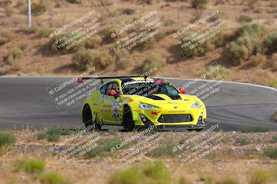 media/Jun-01-2025-CalClub SCCA (Sun) [[eae223c5dd]]/Group 2/Race 2/